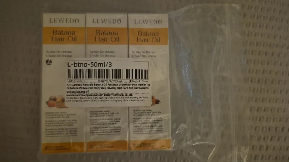 Review Card