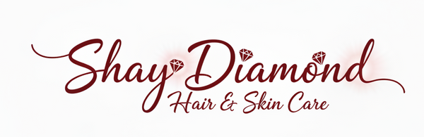 Shay Diamond